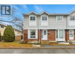 1983 GREENVALE LANE, Ottawa, Ontario