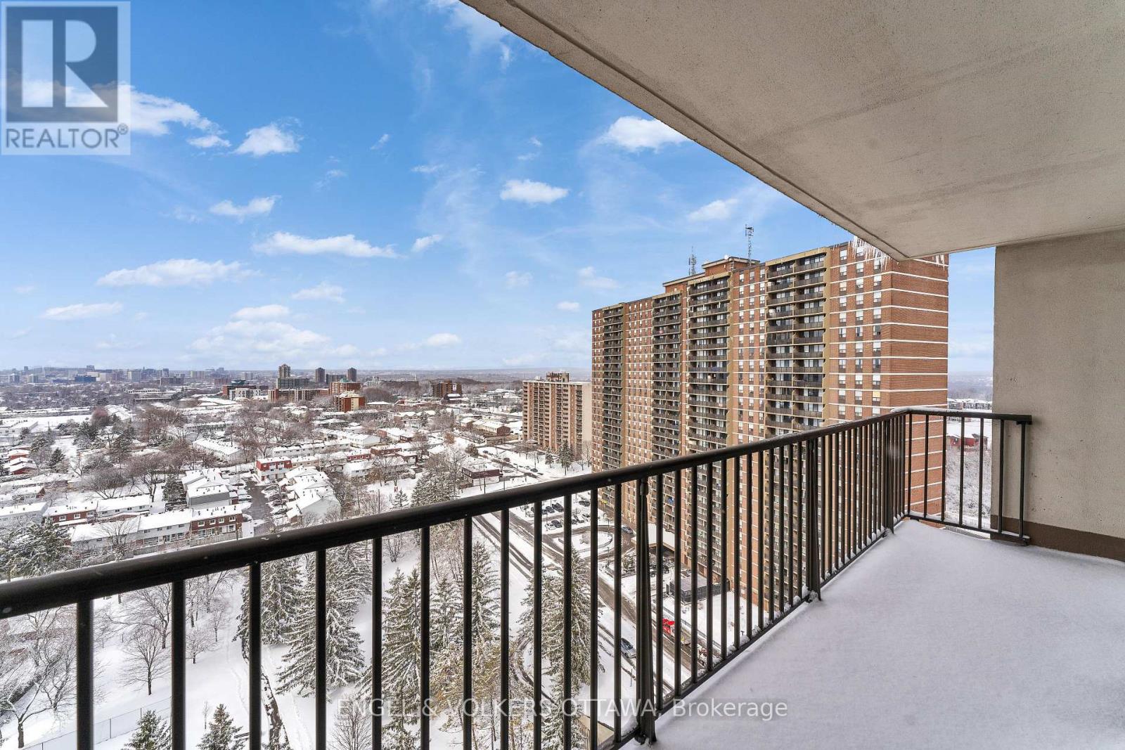 2002 - 665 Bathgate Drive, Ottawa, Ontario  K1K 3Y4 - Photo 20 - X12891018