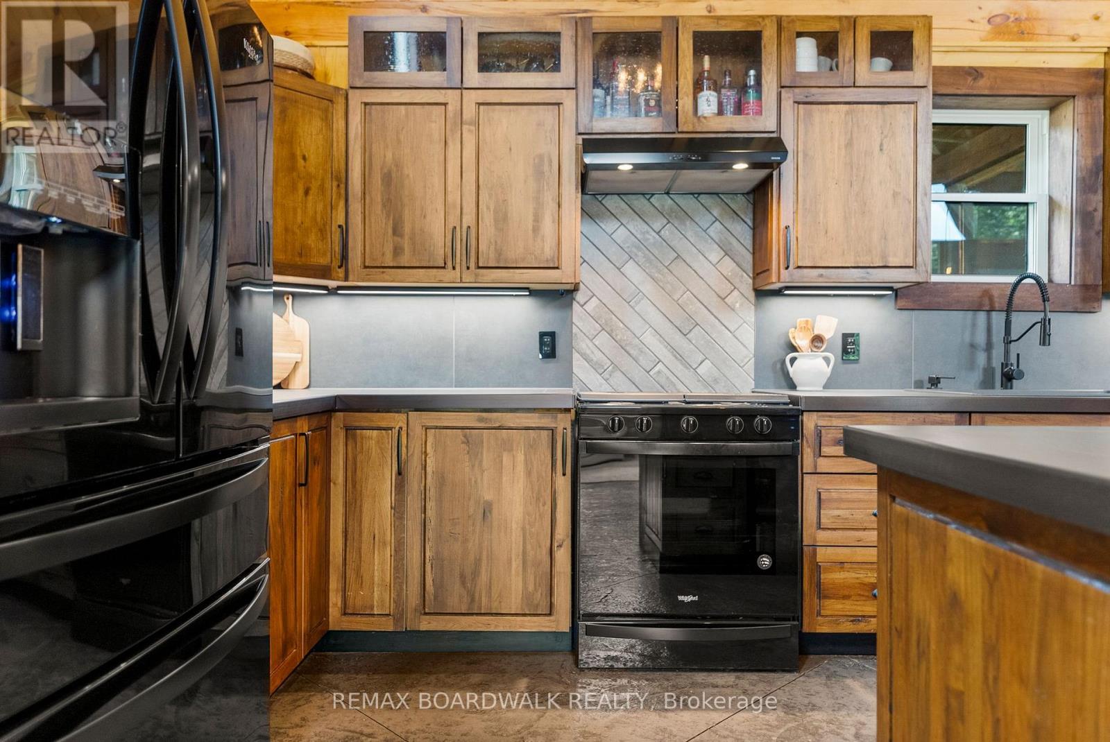 521 Concession Road 1a Dalhousie Road, Lanark Highlands, Ontario  K0G 1K0 - Photo 11 - X12891034