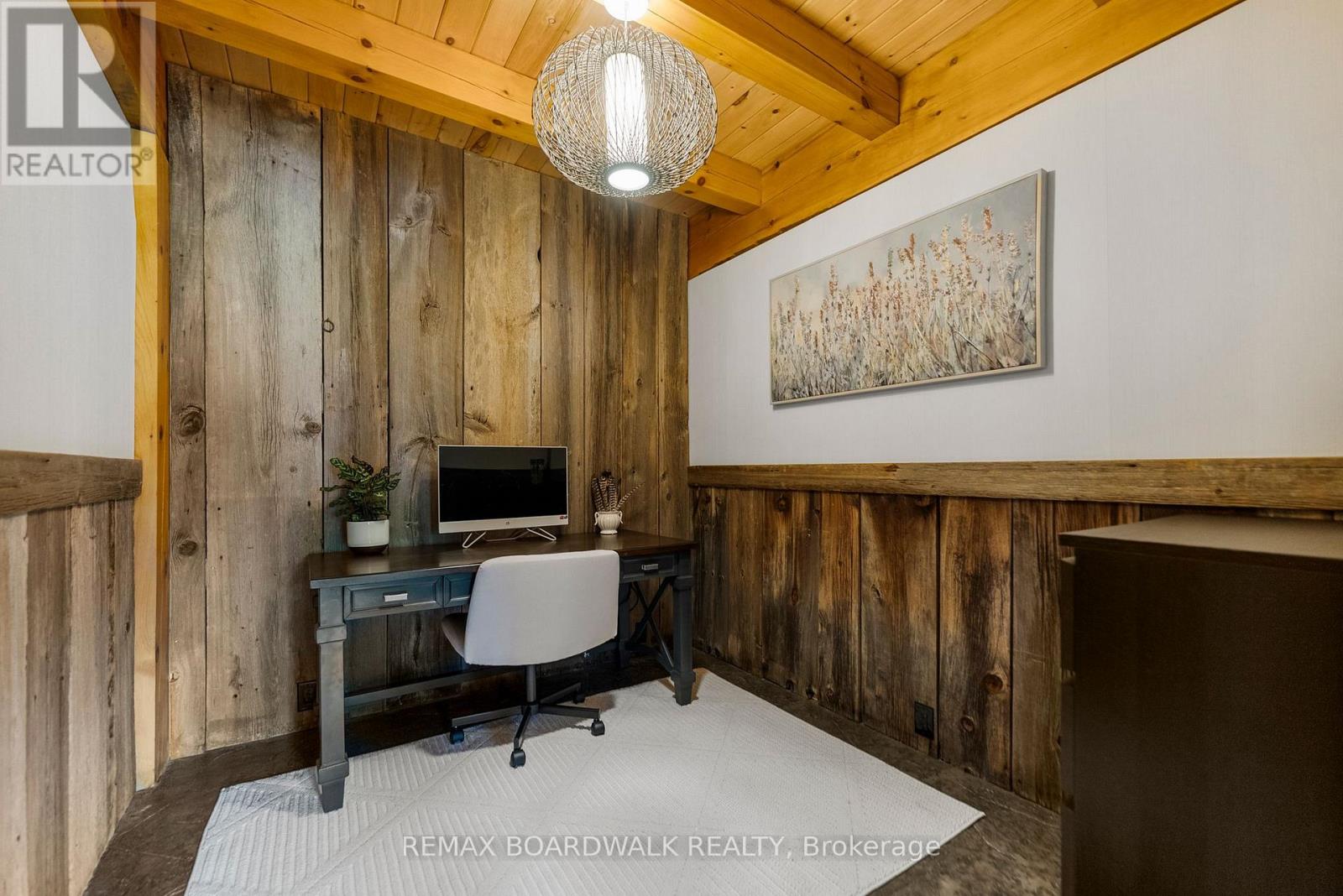 521 Concession Road 1a Dalhousie Road, Lanark Highlands, Ontario  K0G 1K0 - Photo 24 - X12891034