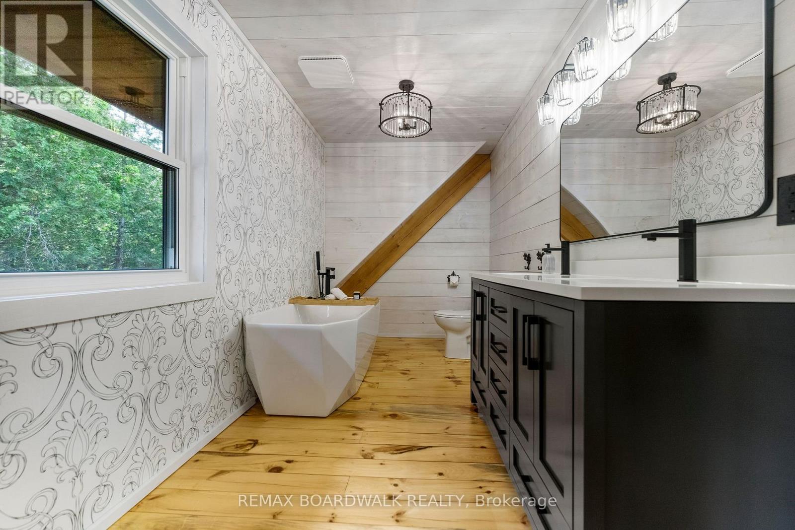 521 Concession Road 1a Dalhousie Road, Lanark Highlands, Ontario  K0G 1K0 - Photo 38 - X12891034