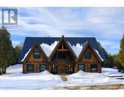 521 CONCESSION ROAD 1A DALHOUSIE ROAD, Lanark Highlands, Ontario