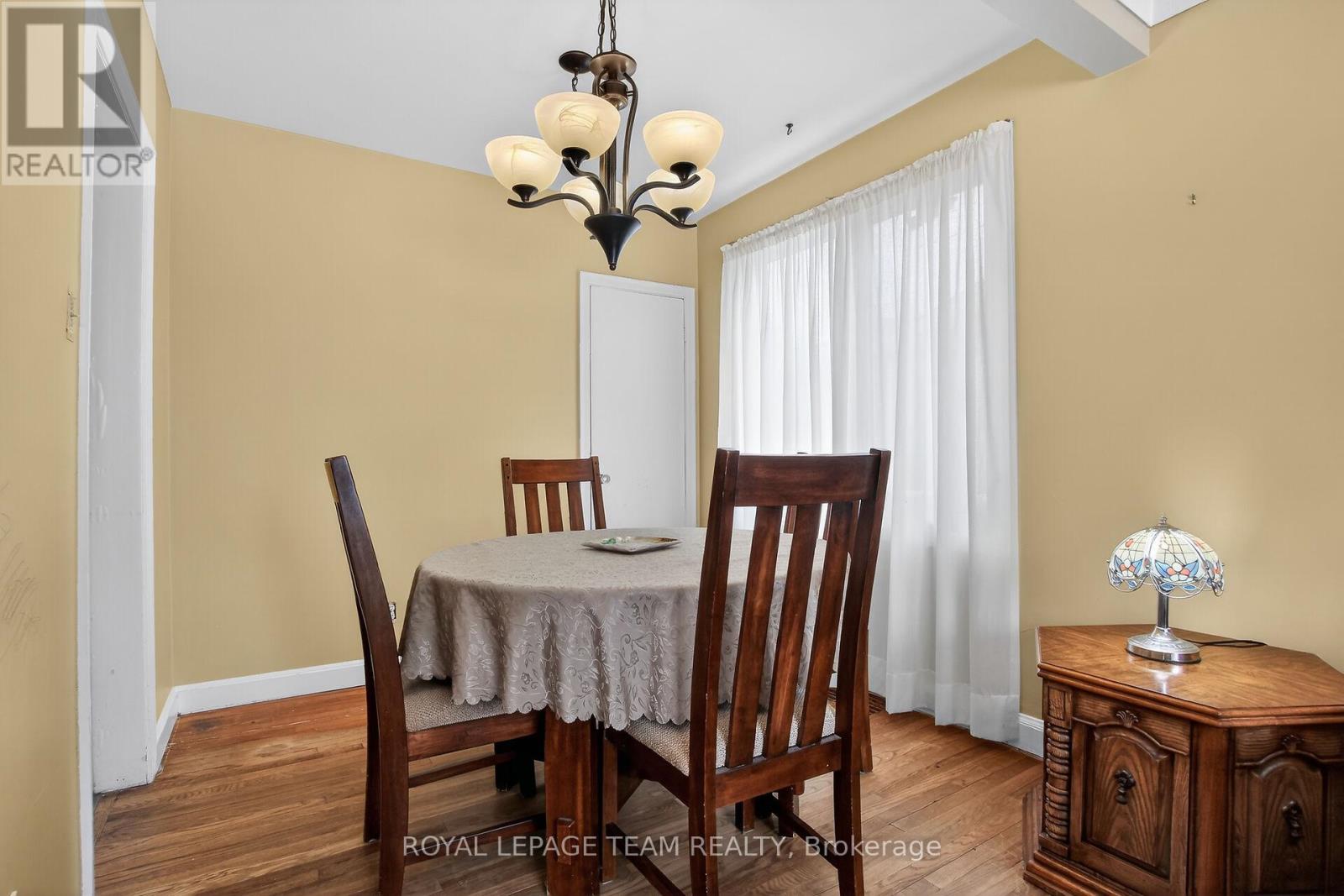 36 Rita Avenue, Ottawa, Ontario  K2G 2G6 - Photo 10 - X12891038