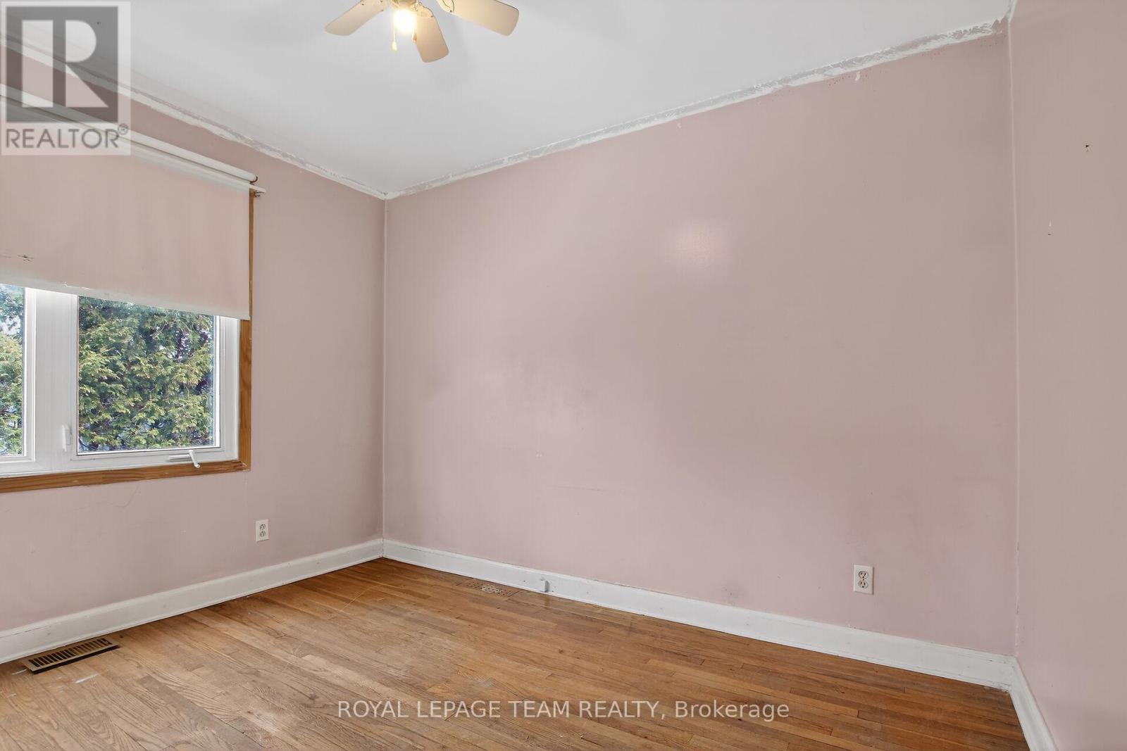 36 Rita Avenue, Ottawa, Ontario  K2G 2G6 - Photo 19 - X12891038