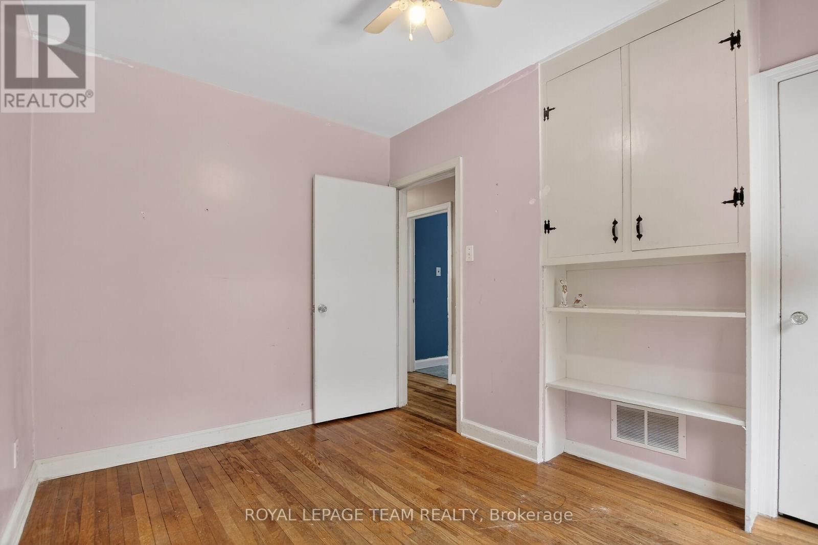 36 Rita Avenue, Ottawa, Ontario  K2G 2G6 - Photo 20 - X12891038