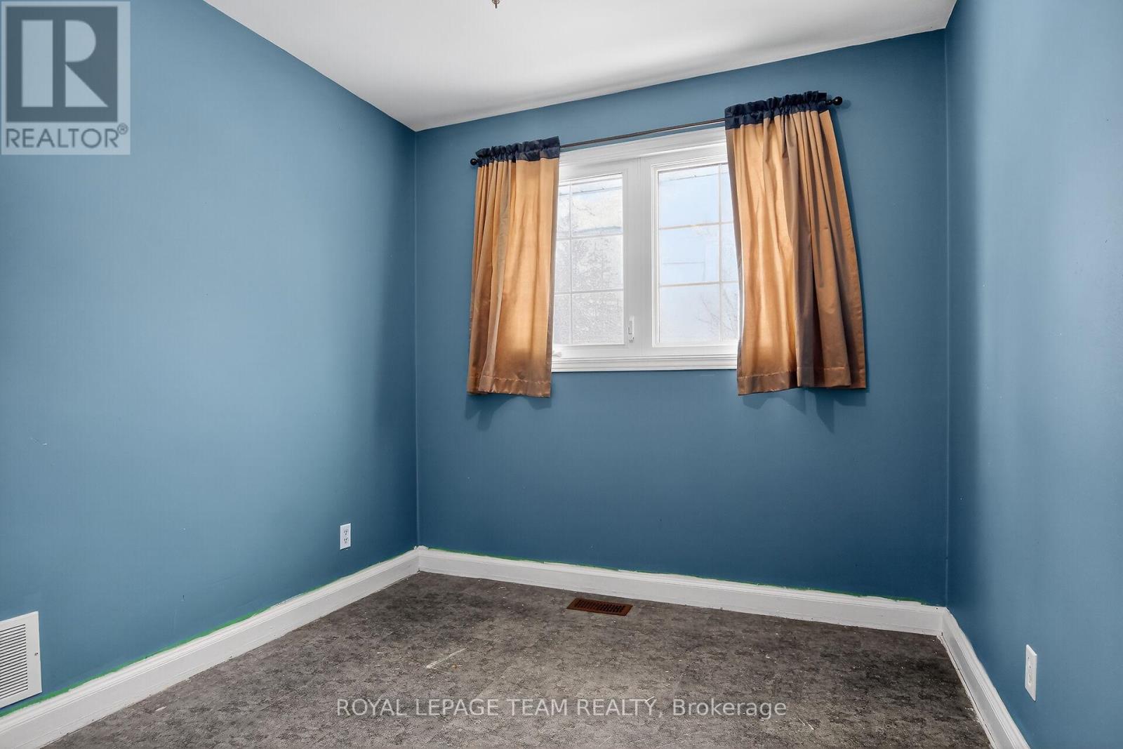 36 Rita Avenue, Ottawa, Ontario  K2G 2G6 - Photo 21 - X12891038