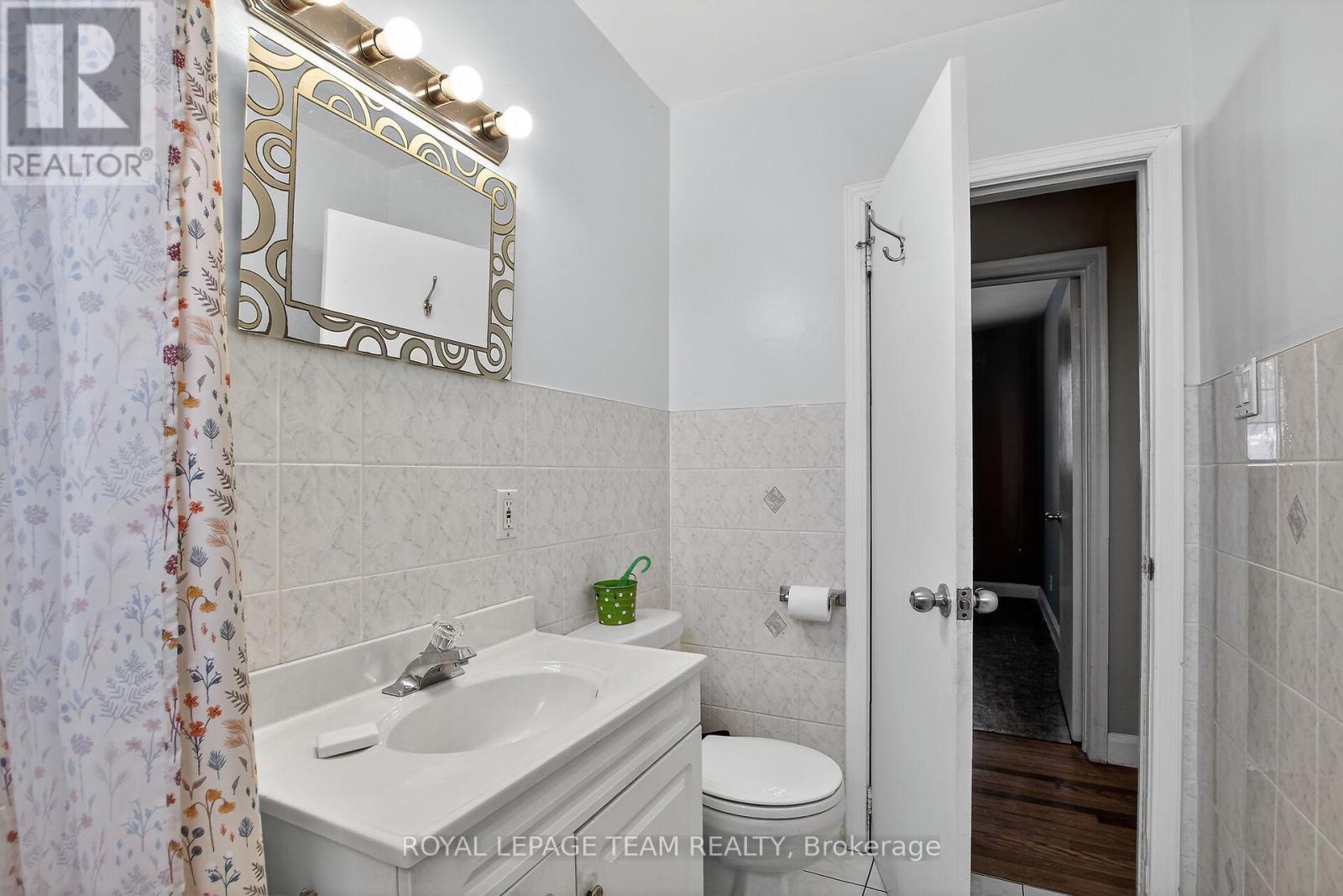 36 Rita Avenue, Ottawa, Ontario  K2G 2G6 - Photo 24 - X12891038