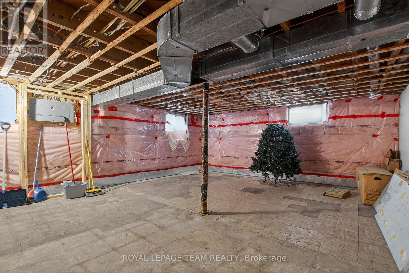 36 Rita Avenue, Ottawa, Ontario  K2G 2G6 - Photo 26 - X12891038