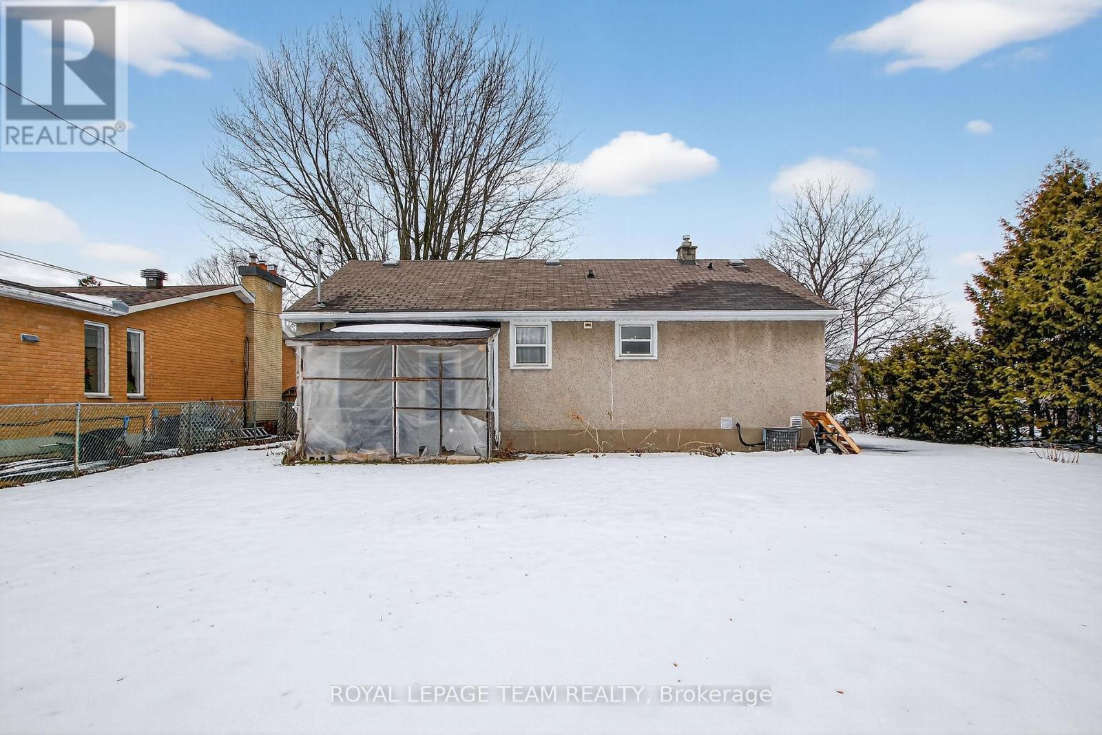 36 Rita Avenue, Ottawa, Ontario  K2G 2G6 - Photo 28 - X12891038