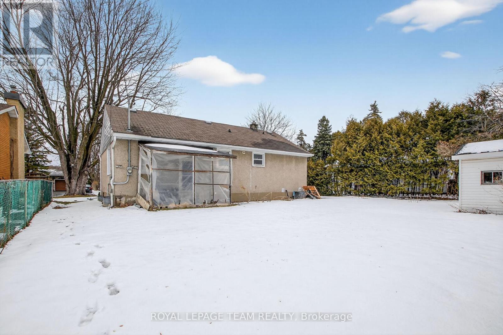 36 Rita Avenue, Ottawa, Ontario  K2G 2G6 - Photo 29 - X12891038