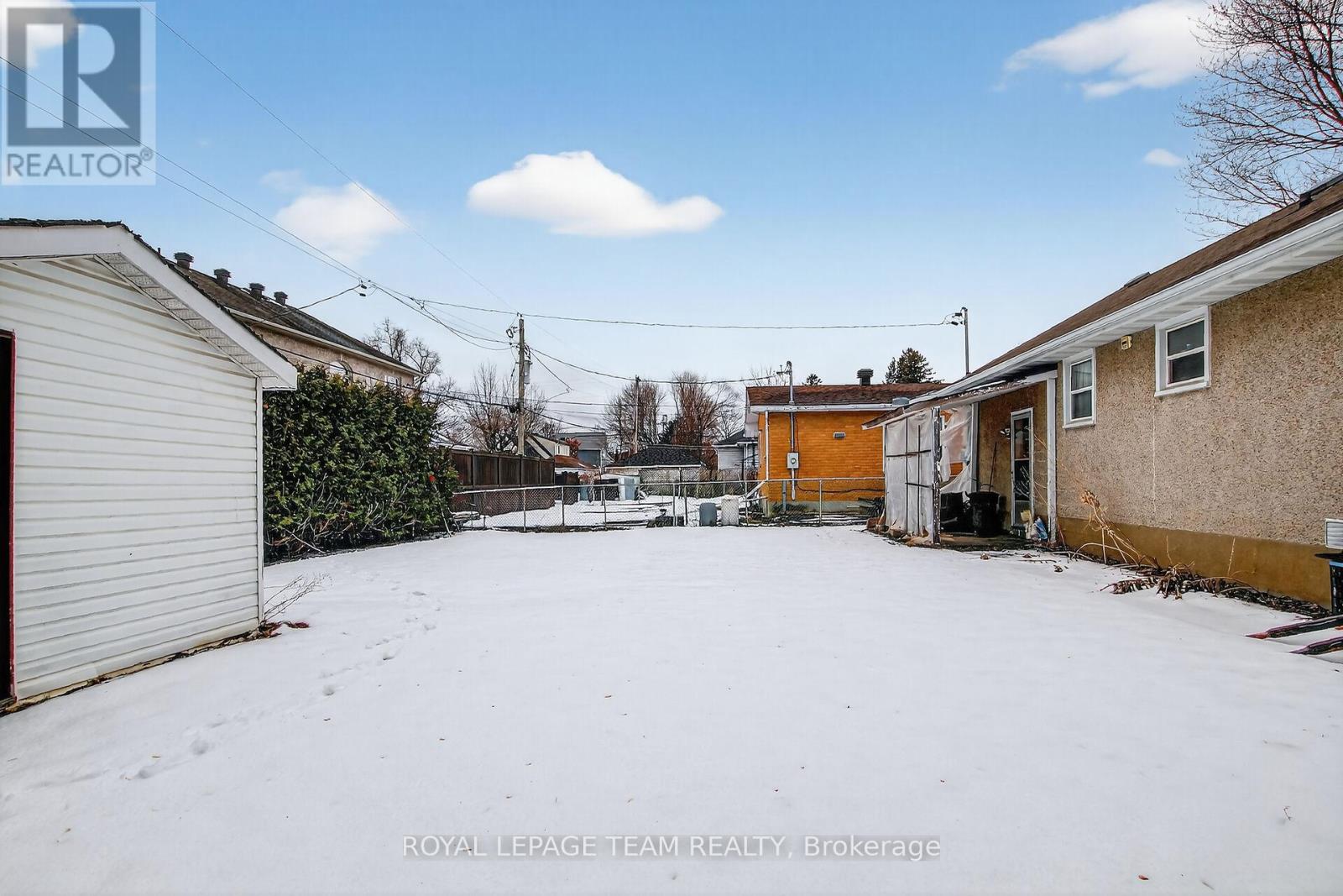 36 Rita Avenue, Ottawa, Ontario  K2G 2G6 - Photo 30 - X12891038