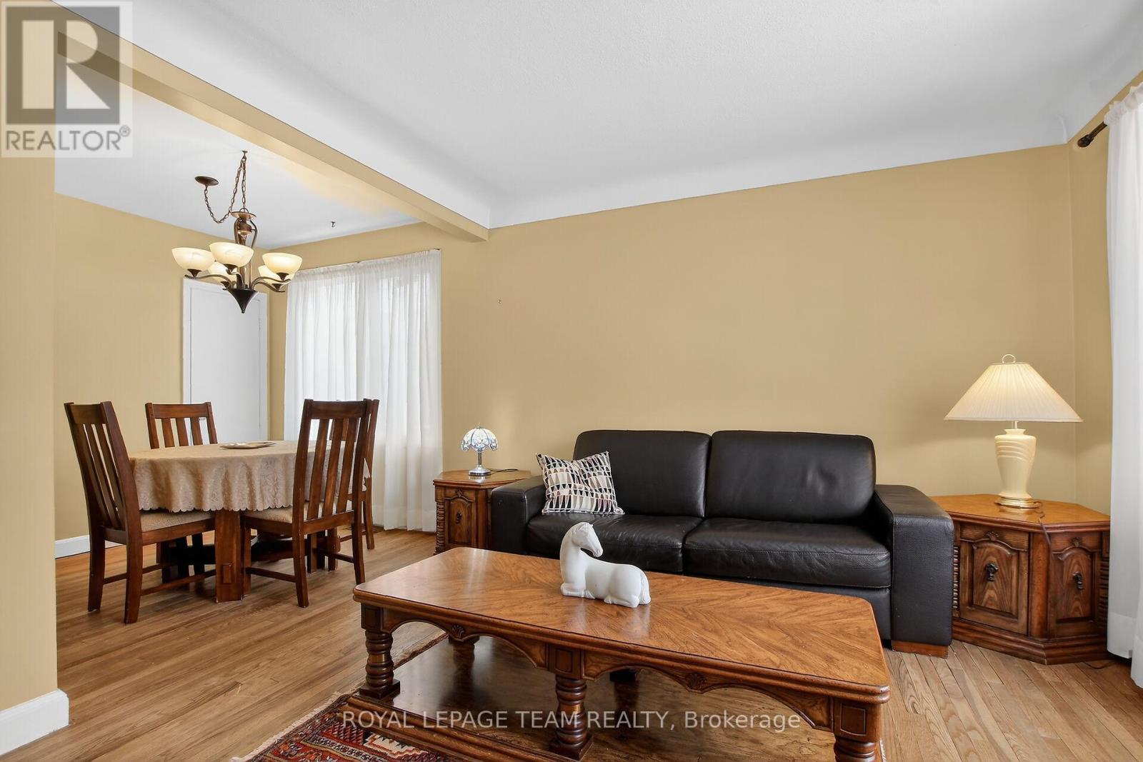 36 Rita Avenue, Ottawa, Ontario  K2G 2G6 - Photo 8 - X12891038