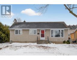 36 RITA AVENUE, Ottawa, Ontario