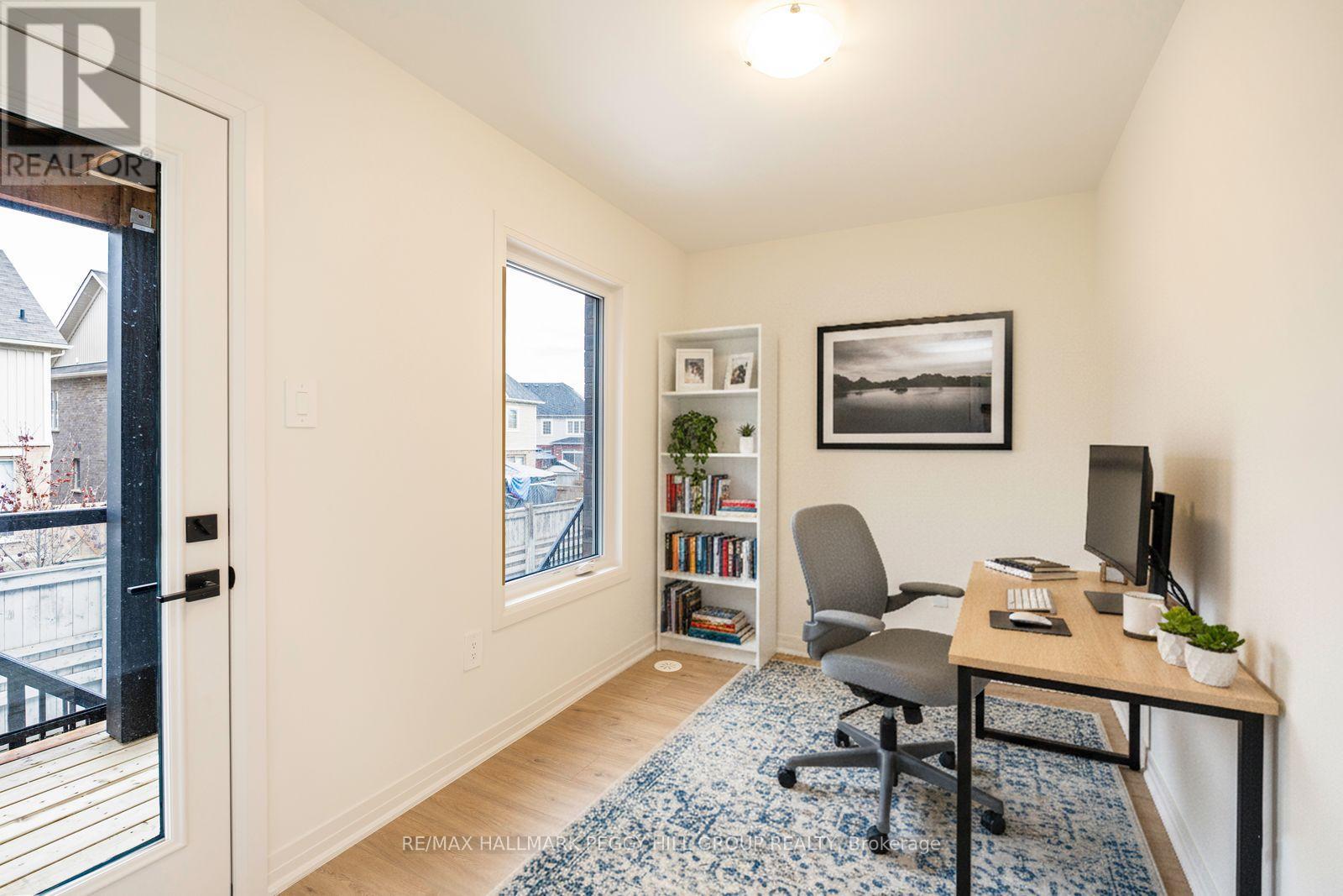 38 Brandon Crescent, New Tecumseth (Tottenham), Ontario  L0G 1W0 - Photo 10 - N12890786