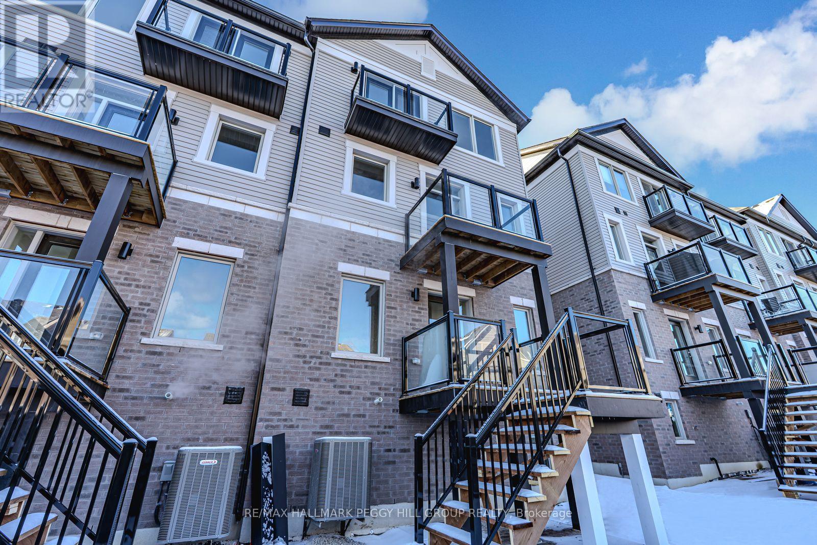 38 Brandon Crescent, New Tecumseth (Tottenham), Ontario  L0G 1W0 - Photo 11 - N12890786