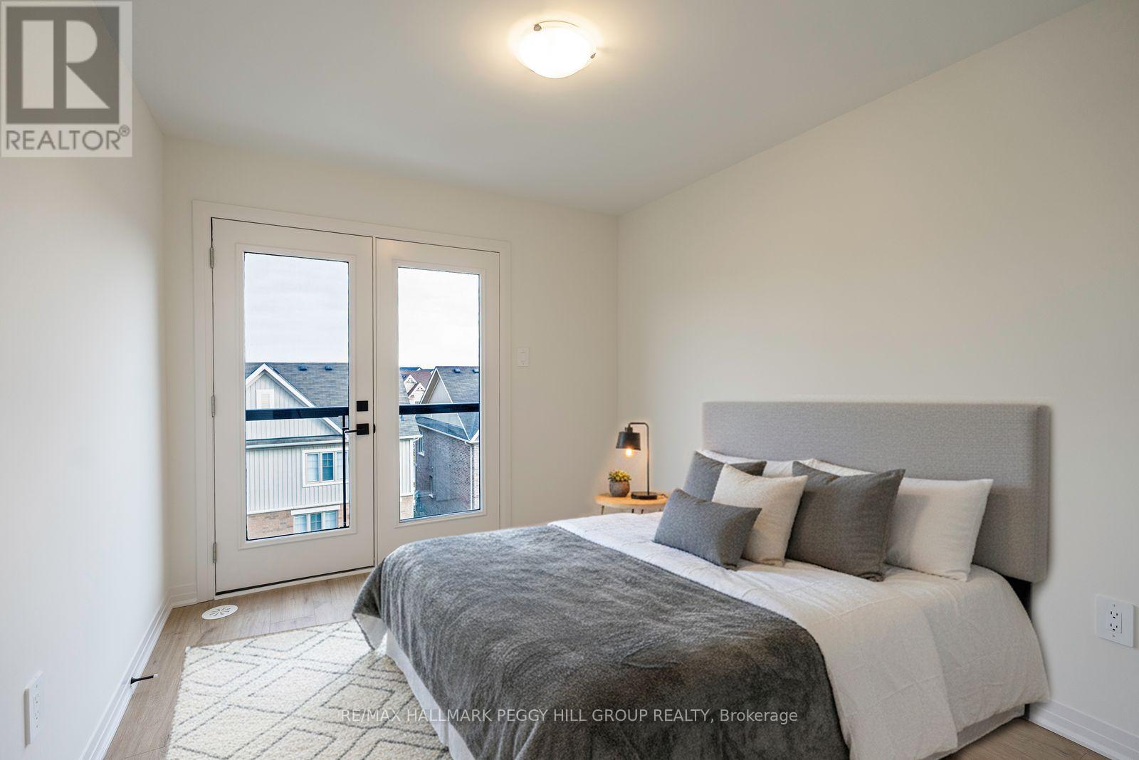 38 Brandon Crescent, New Tecumseth (Tottenham), Ontario  L0G 1W0 - Photo 6 - N12890786