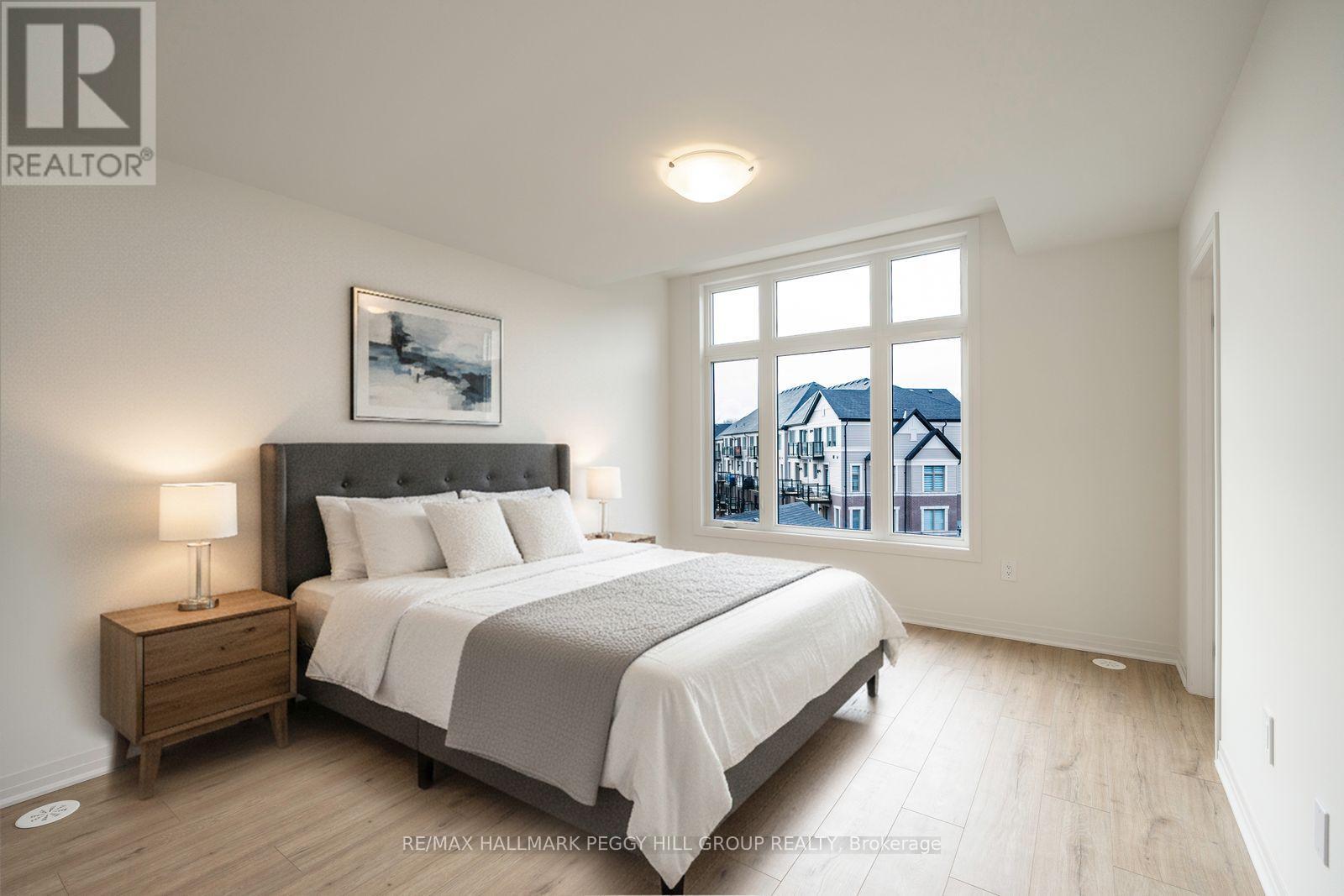 38 Brandon Crescent, New Tecumseth (Tottenham), Ontario  L0G 1W0 - Photo 8 - N12890786