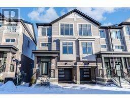 38 BRANDON CRESCENT, New Tecumseth, Ontario