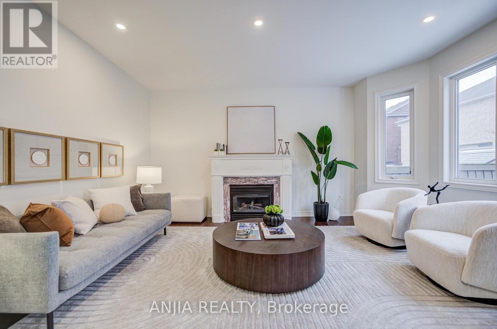 74 Hammersly Boulevard, Markham, Ontario  L6E 0L1 - Photo 14 - N12890820