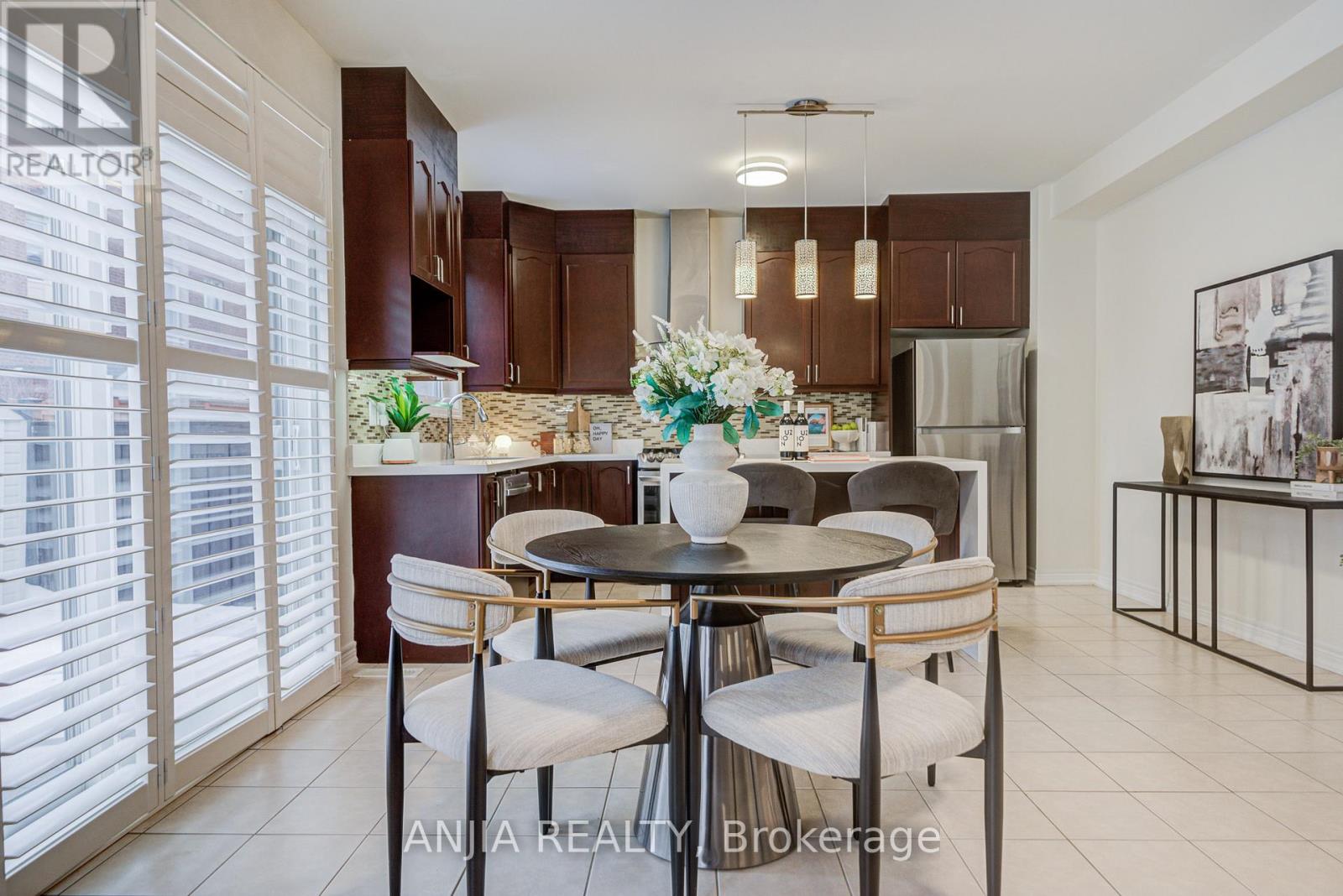 74 Hammersly Boulevard, Markham, Ontario  L6E 0L1 - Photo 17 - N12890820