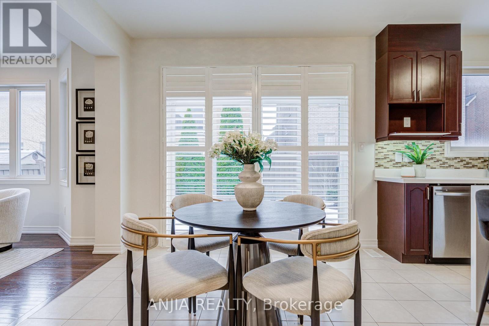 74 Hammersly Boulevard, Markham, Ontario  L6E 0L1 - Photo 18 - N12890820