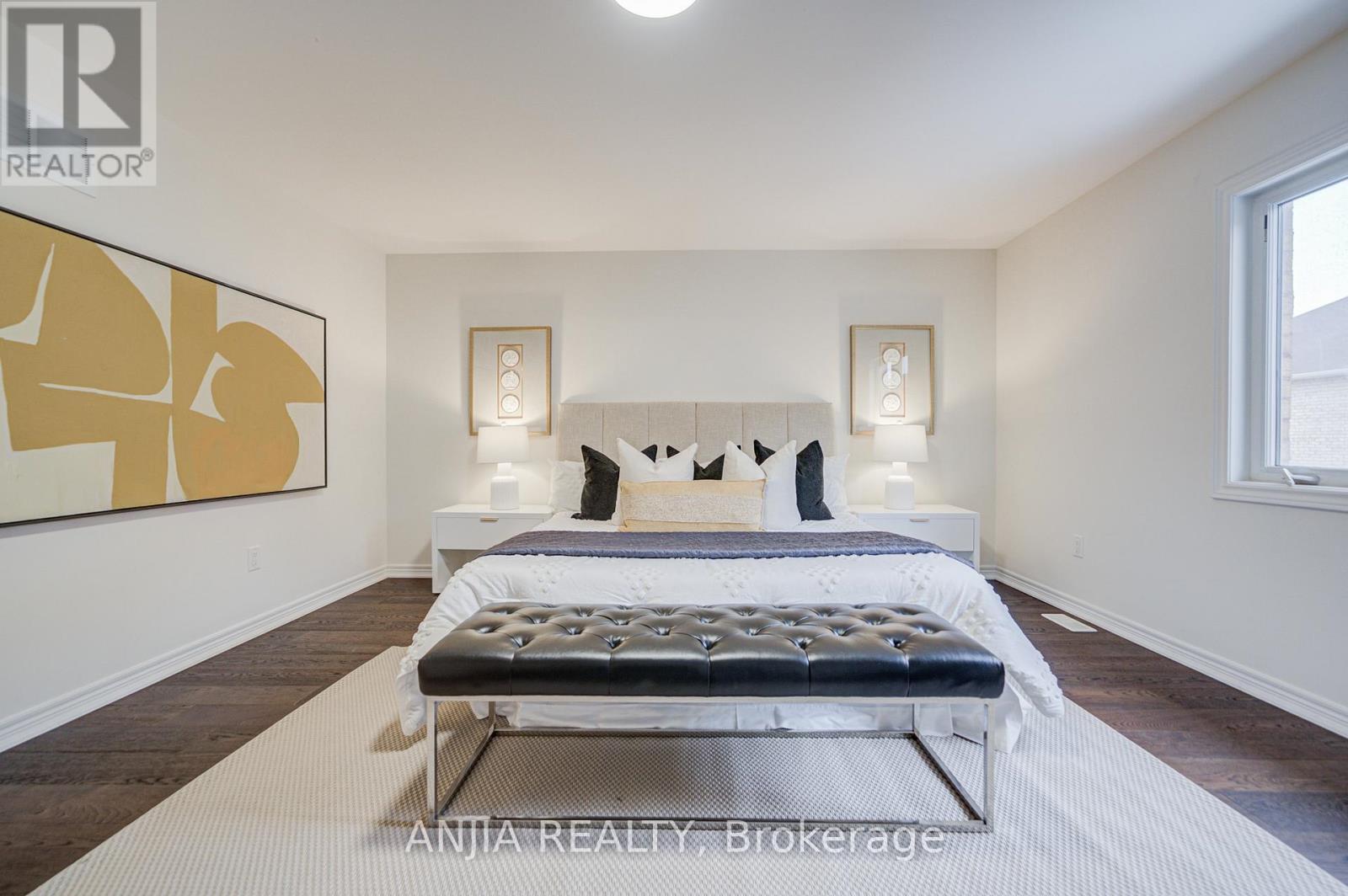 74 Hammersly Boulevard, Markham, Ontario  L6E 0L1 - Photo 26 - N12890820