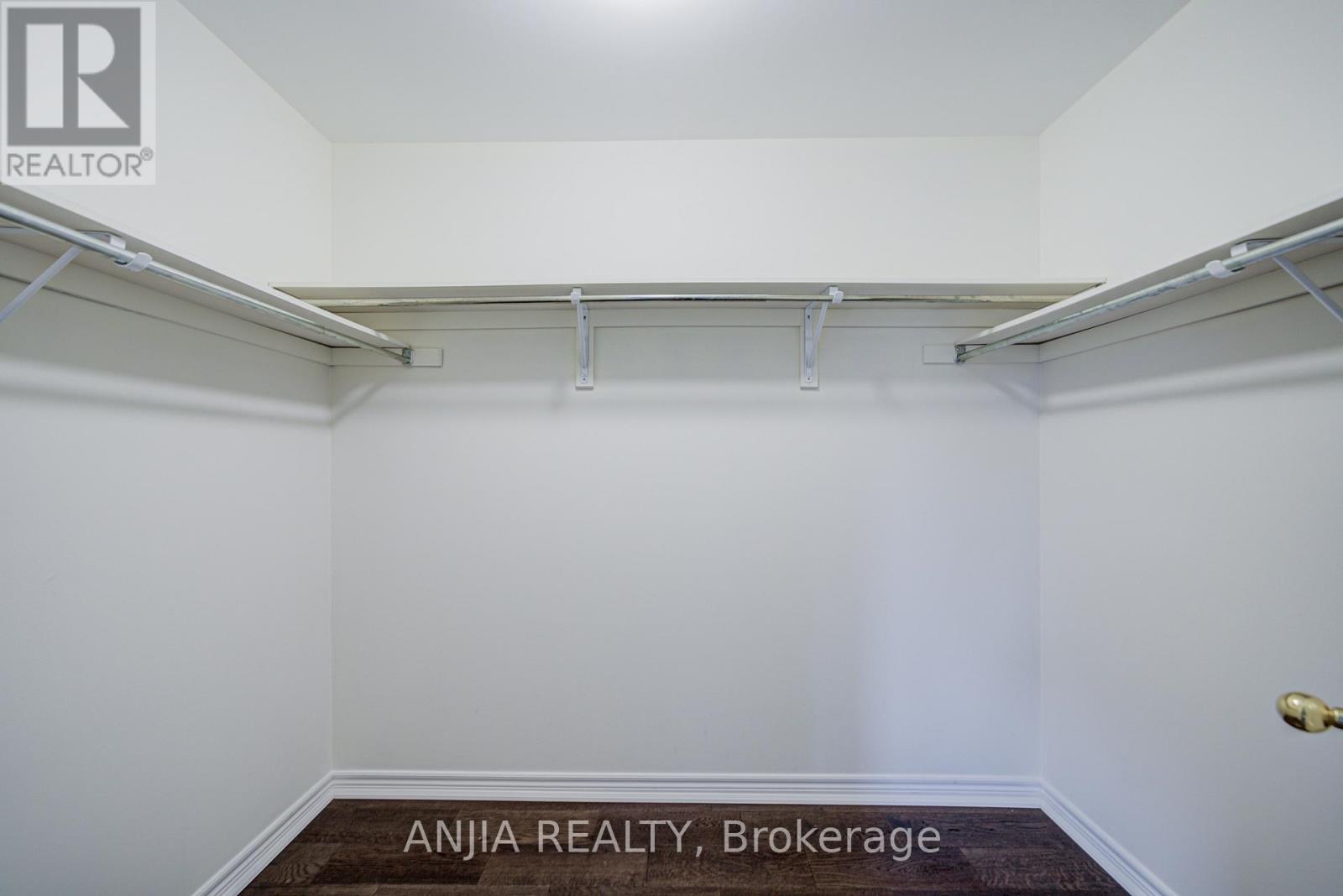 74 Hammersly Boulevard, Markham, Ontario  L6E 0L1 - Photo 27 - N12890820