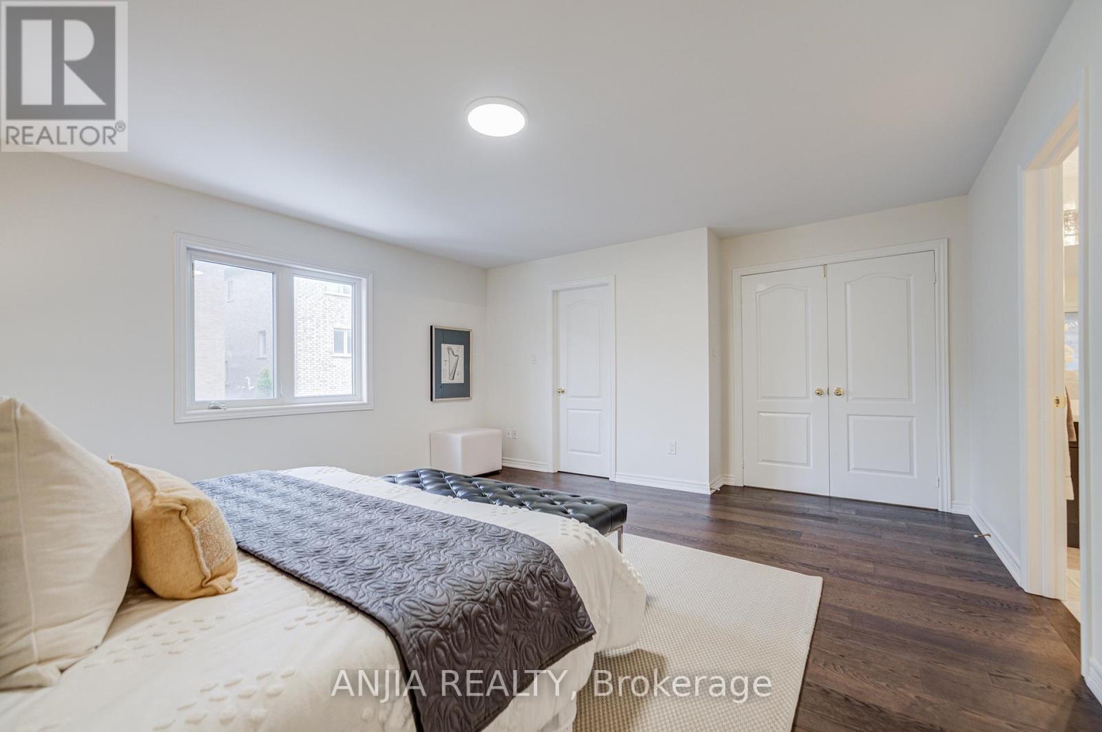 74 Hammersly Boulevard, Markham, Ontario  L6E 0L1 - Photo 28 - N12890820