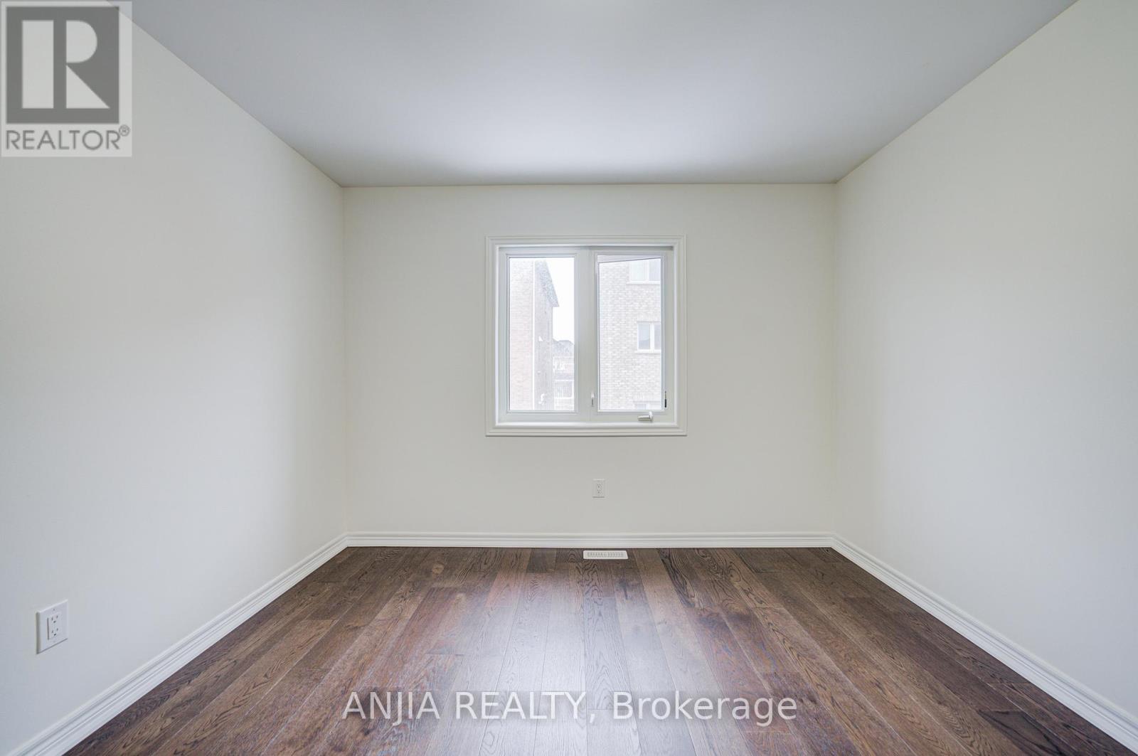 74 Hammersly Boulevard, Markham, Ontario  L6E 0L1 - Photo 29 - N12890820