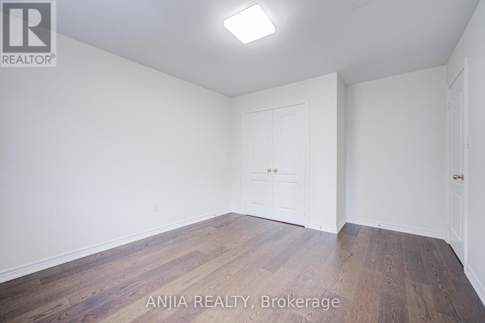 74 Hammersly Boulevard, Markham, Ontario  L6E 0L1 - Photo 30 - N12890820