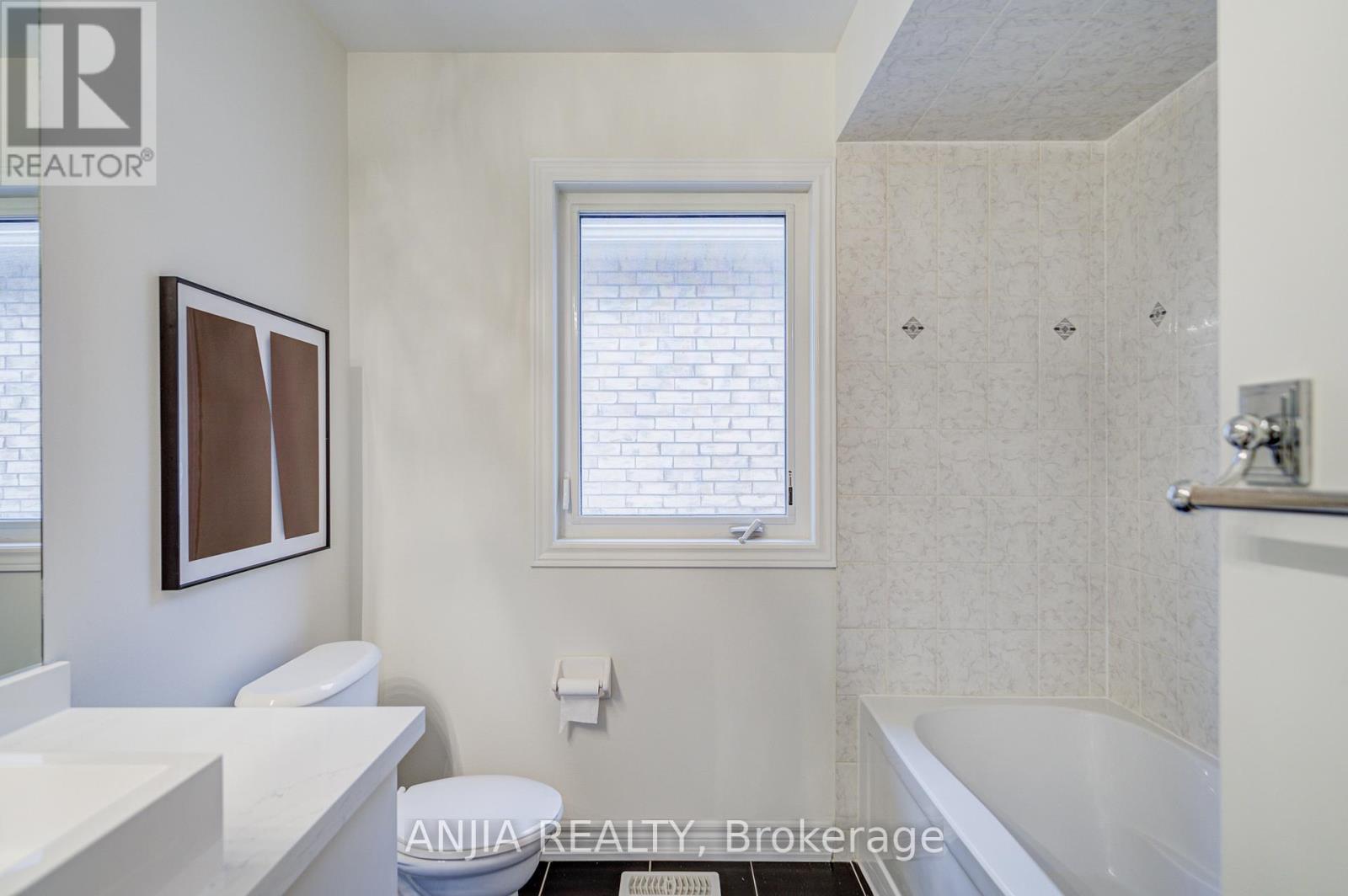 74 Hammersly Boulevard, Markham, Ontario  L6E 0L1 - Photo 31 - N12890820