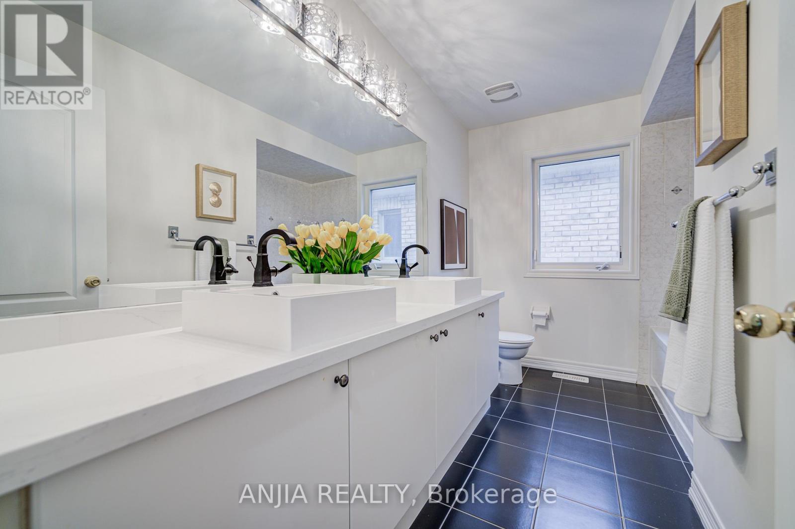 74 Hammersly Boulevard, Markham, Ontario  L6E 0L1 - Photo 32 - N12890820