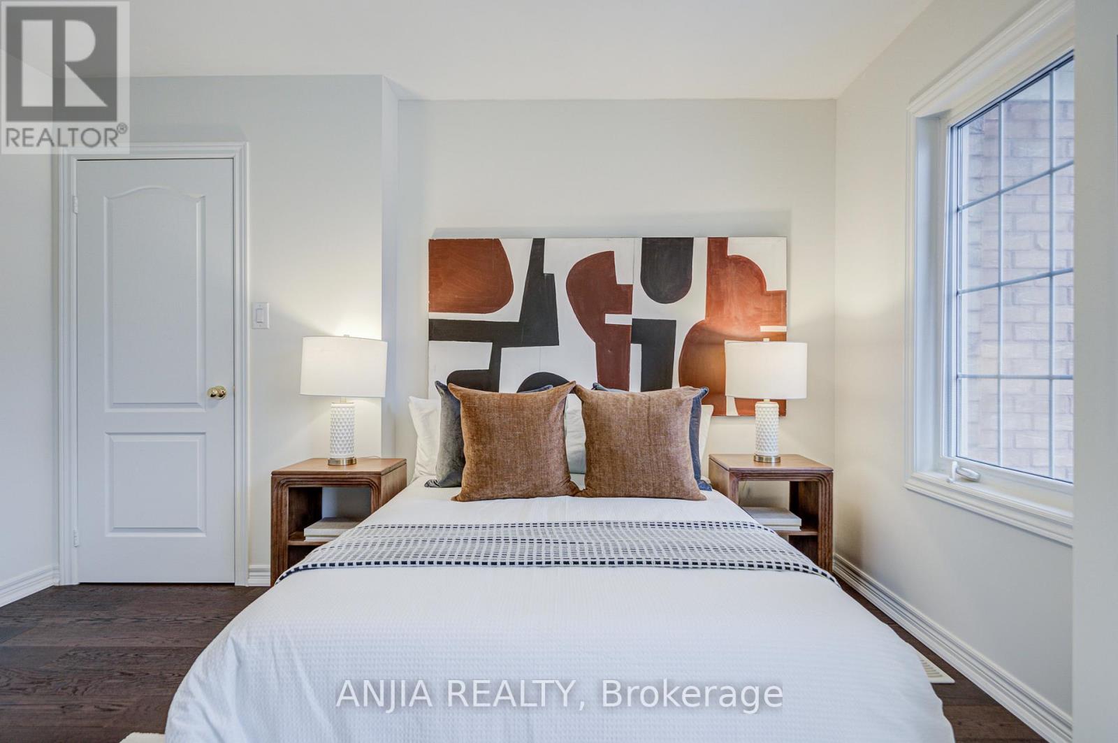 74 Hammersly Boulevard, Markham, Ontario  L6E 0L1 - Photo 34 - N12890820