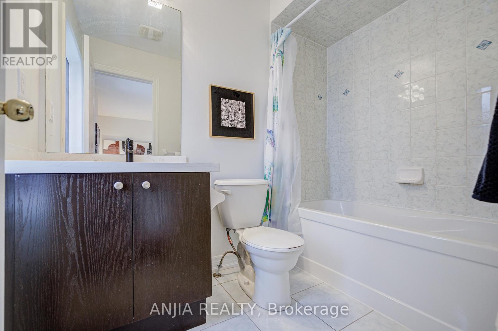 74 Hammersly Boulevard, Markham, Ontario  L6E 0L1 - Photo 36 - N12890820