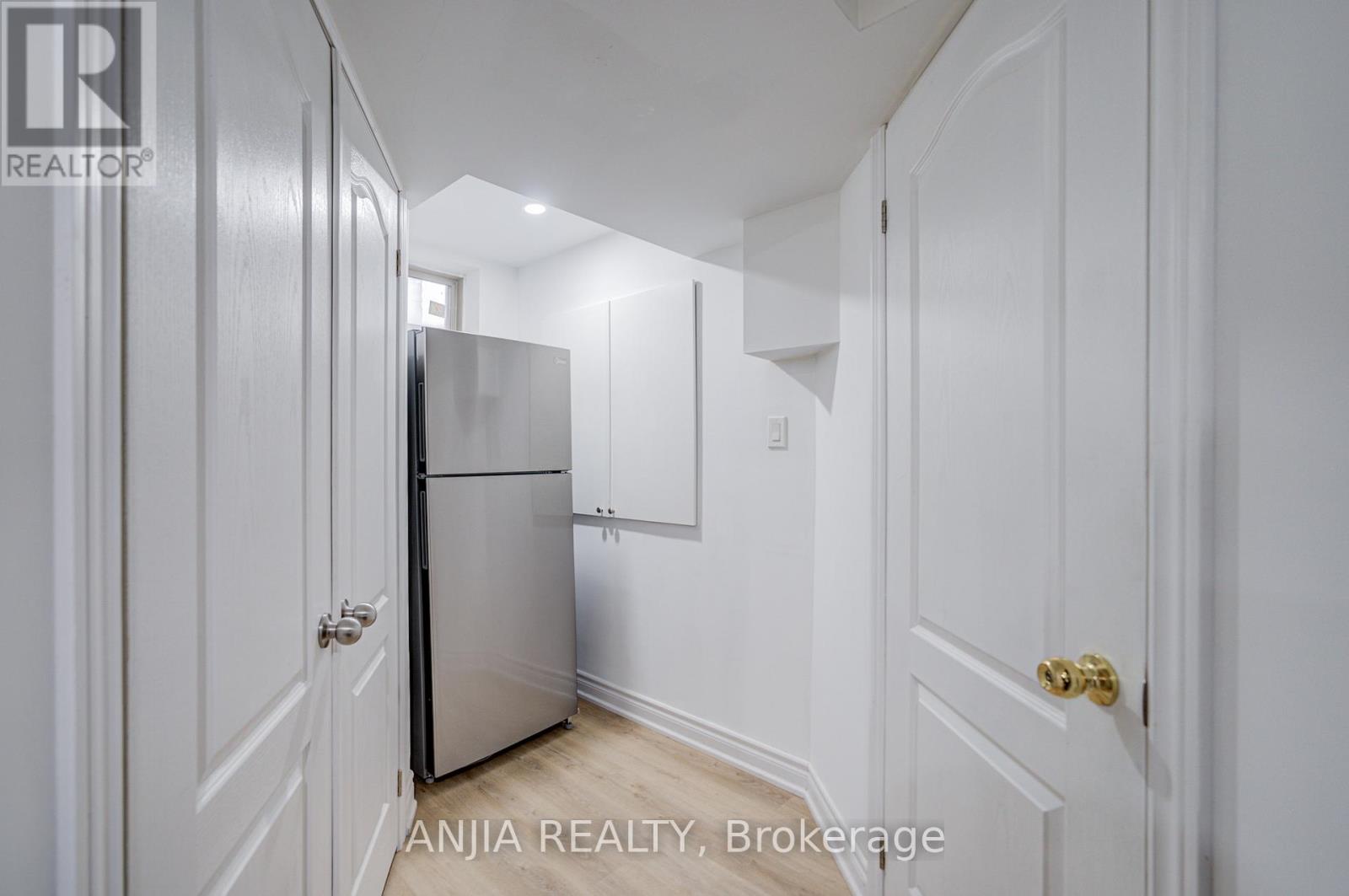 74 Hammersly Boulevard, Markham, Ontario  L6E 0L1 - Photo 41 - N12890820