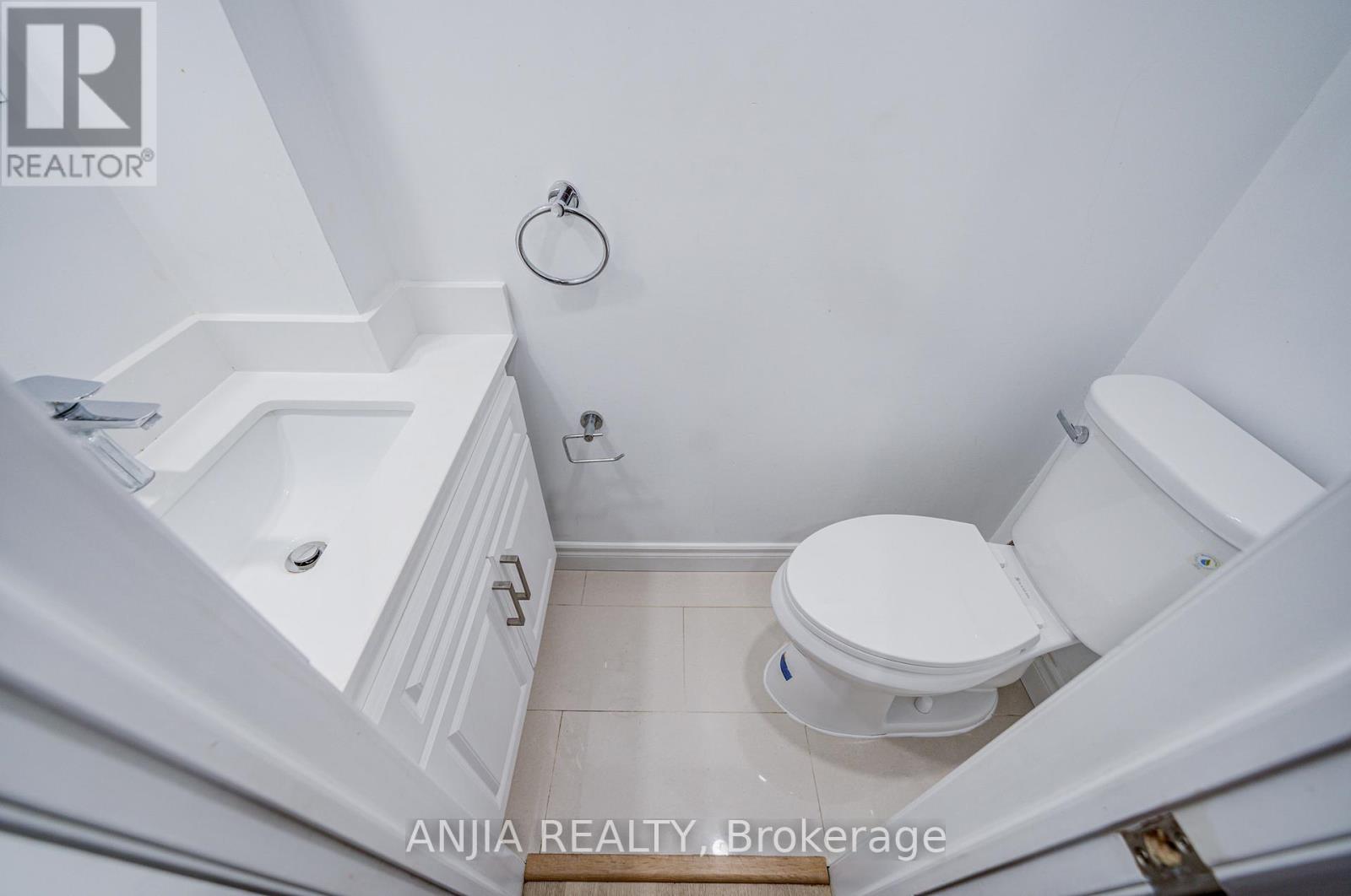 74 Hammersly Boulevard, Markham, Ontario  L6E 0L1 - Photo 42 - N12890820