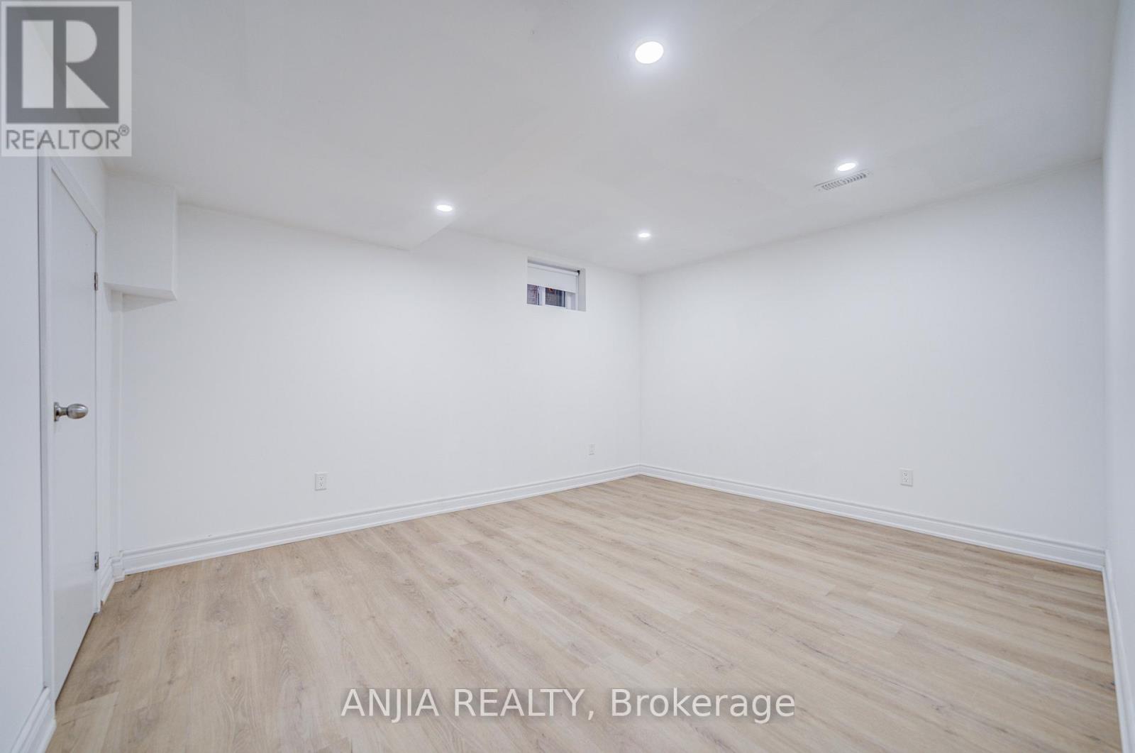 74 Hammersly Boulevard, Markham, Ontario  L6E 0L1 - Photo 44 - N12890820