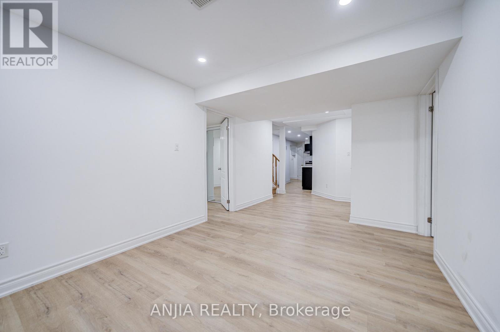 74 Hammersly Boulevard, Markham, Ontario  L6E 0L1 - Photo 45 - N12890820