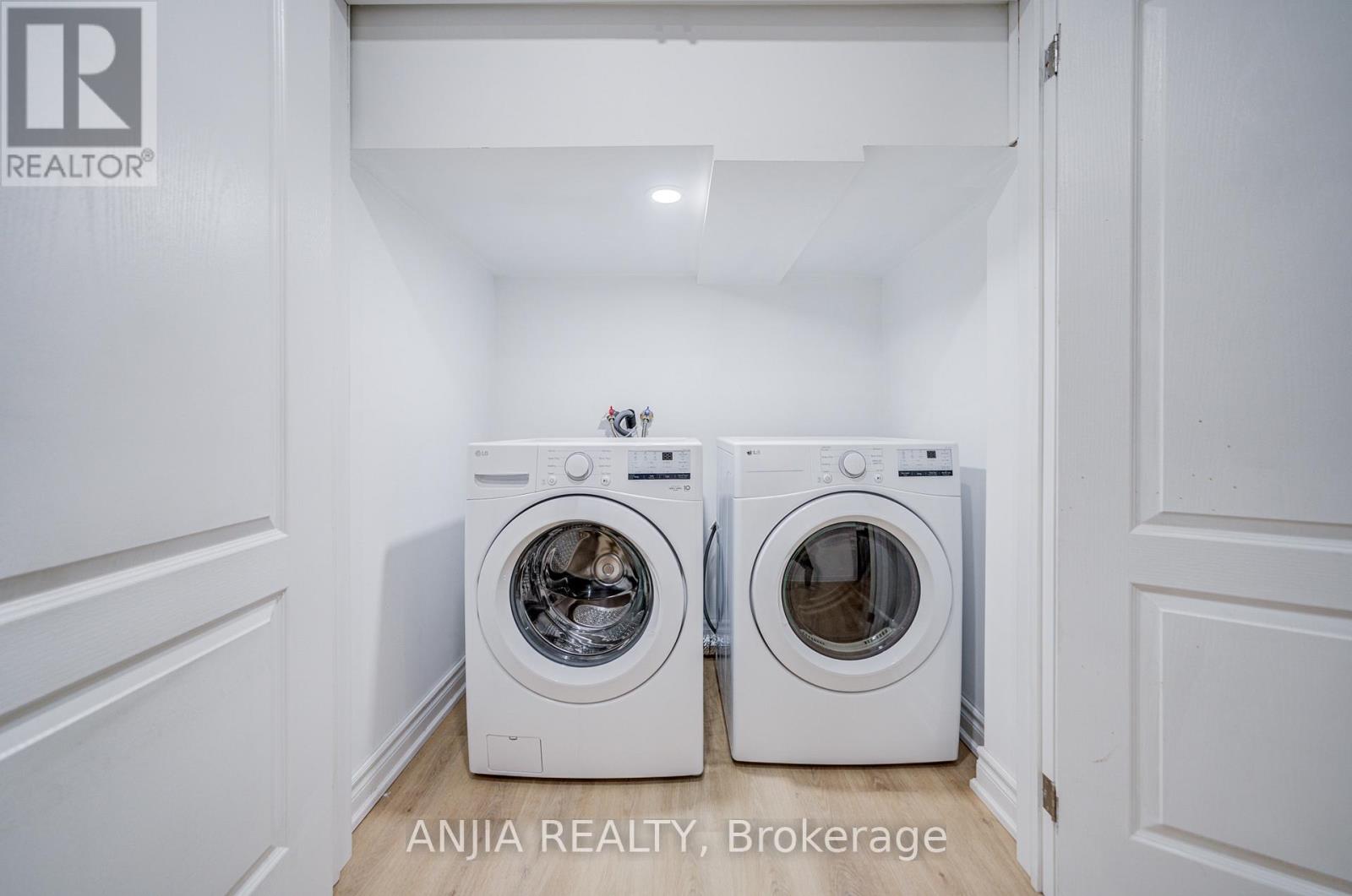 74 Hammersly Boulevard, Markham, Ontario  L6E 0L1 - Photo 46 - N12890820