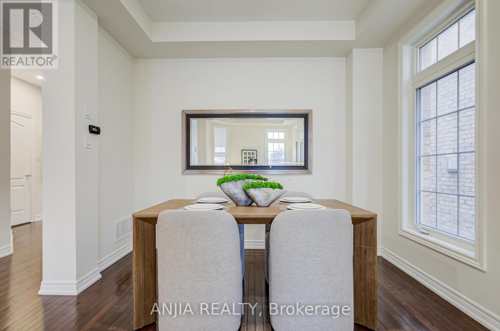 74 Hammersly Boulevard, Markham, Ontario  L6E 0L1 - Photo 8 - N12890820