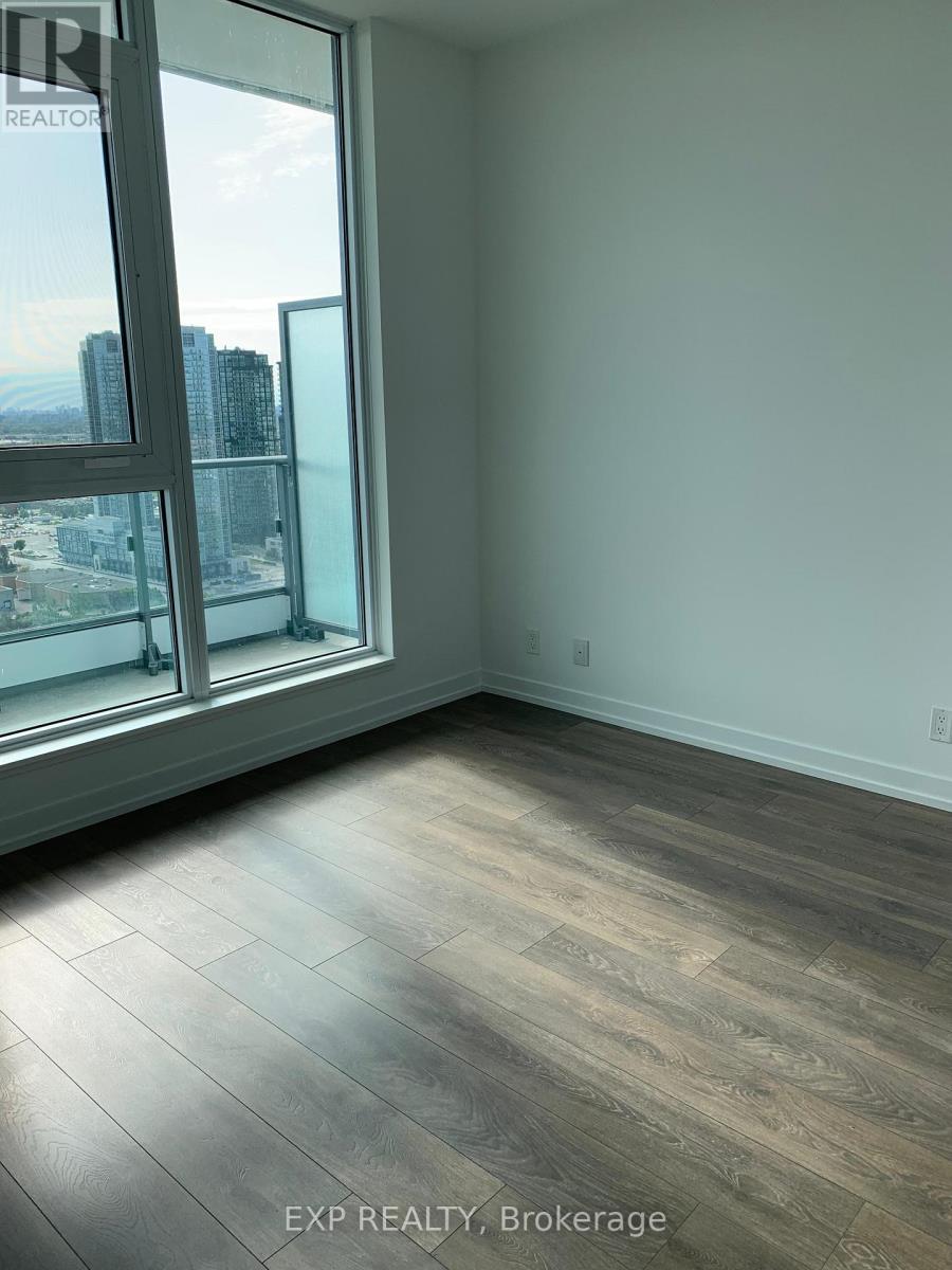 3205 - 950 Portage Parkway, Vaughan, Ontario  L4K 0J7 - Photo 6 - N12890884