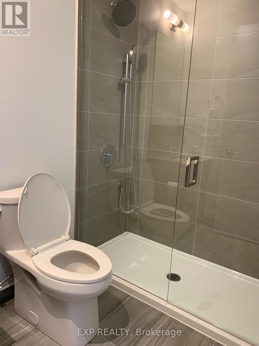 3205 - 950 Portage Parkway, Vaughan, Ontario  L4K 0J7 - Photo 7 - N12890884