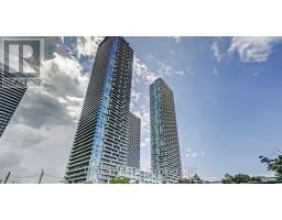 3205 - 950 PORTAGE PARKWAY, Vaughan, Ontario