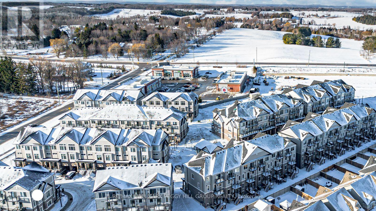 86 Brandon Crescent, New Tecumseth (Tottenham), Ontario  L0G 1W0 - Photo 15 - N12890910