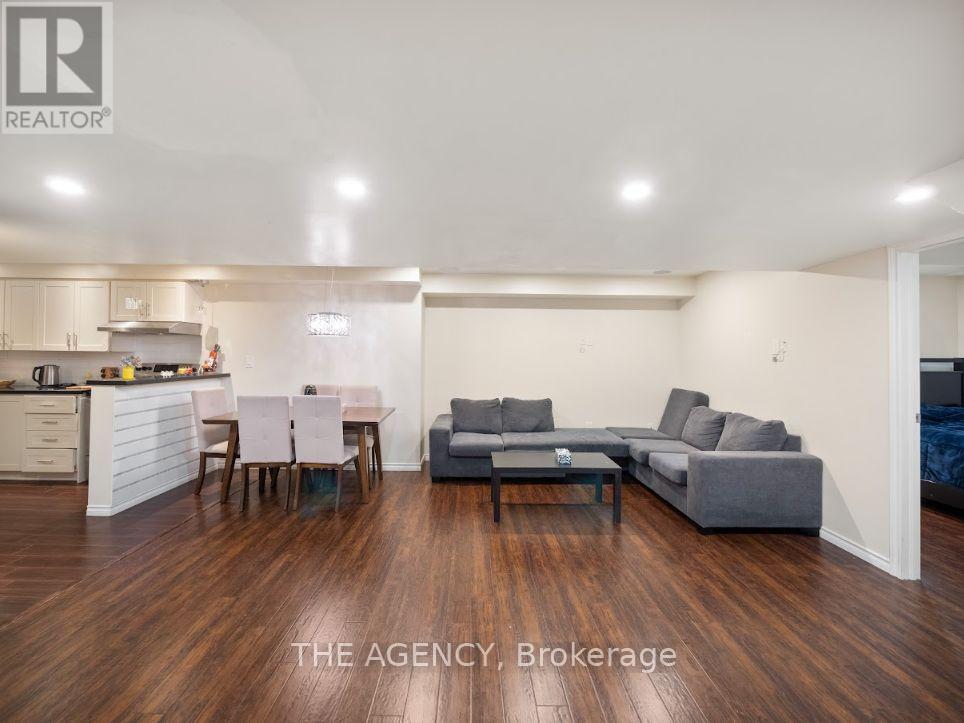 48 Tonner Crescent, Aurora, Ontario  L4G 0G6 - Photo 44 - N12890922