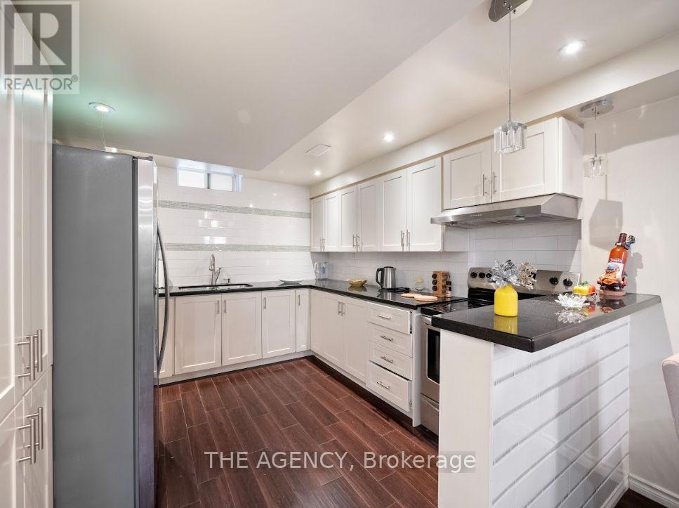 48 Tonner Crescent, Aurora, Ontario  L4G 0G6 - Photo 46 - N12890922