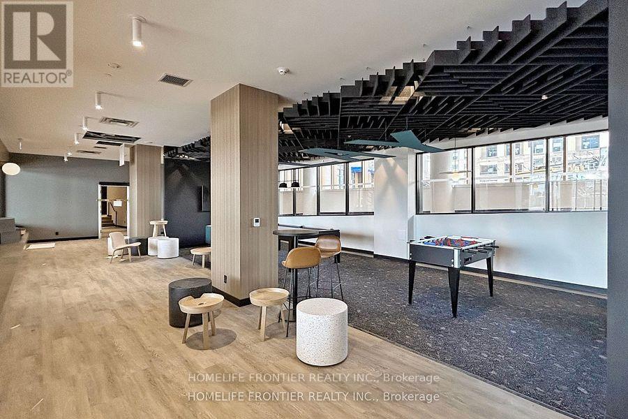 318 - 7950 Bathurst Street, Vaughan, Ontario  L4J 0L4 - Photo 12 - N12890950