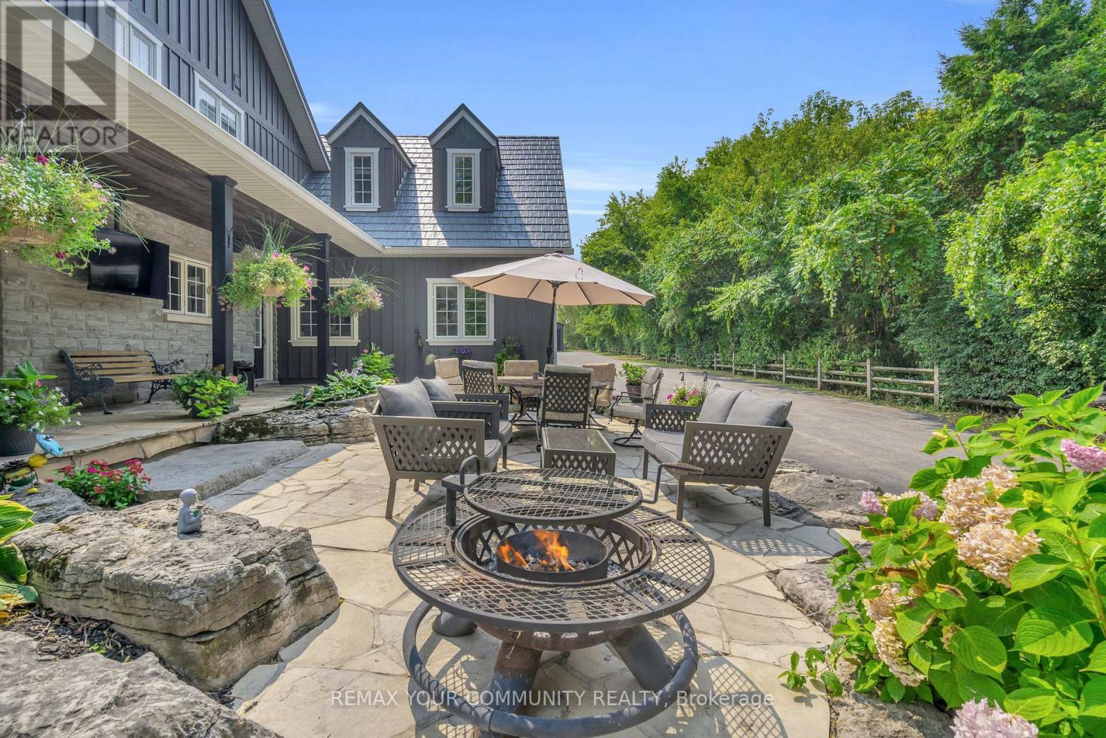 515 Lake Drive E, Georgina, Ontario  L0E 1S0 - Photo 10 - N12890964