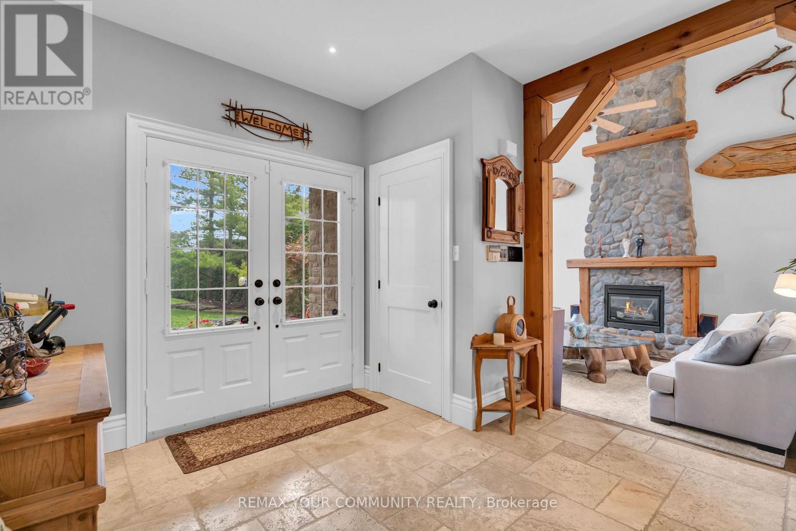 515 Lake Drive E, Georgina, Ontario  L0E 1S0 - Photo 13 - N12890964