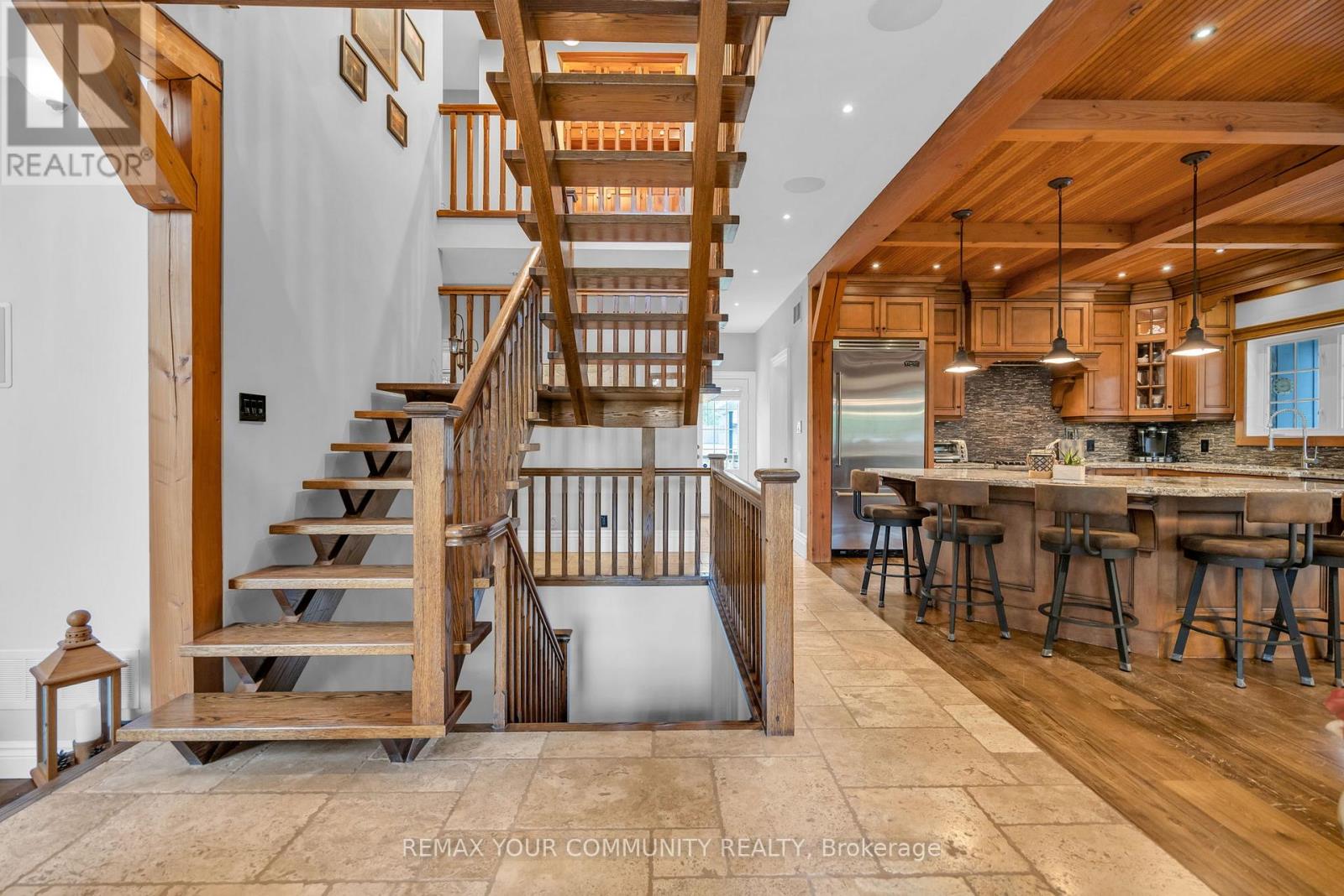 515 Lake Drive E, Georgina, Ontario  L0E 1S0 - Photo 14 - N12890964